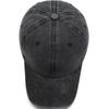 In Stock Adjustable Hat Print Wolf Caps Casual Outdoor Plain Baseball Unisex Cap Baseball Basic Cap Men Snapback Cap