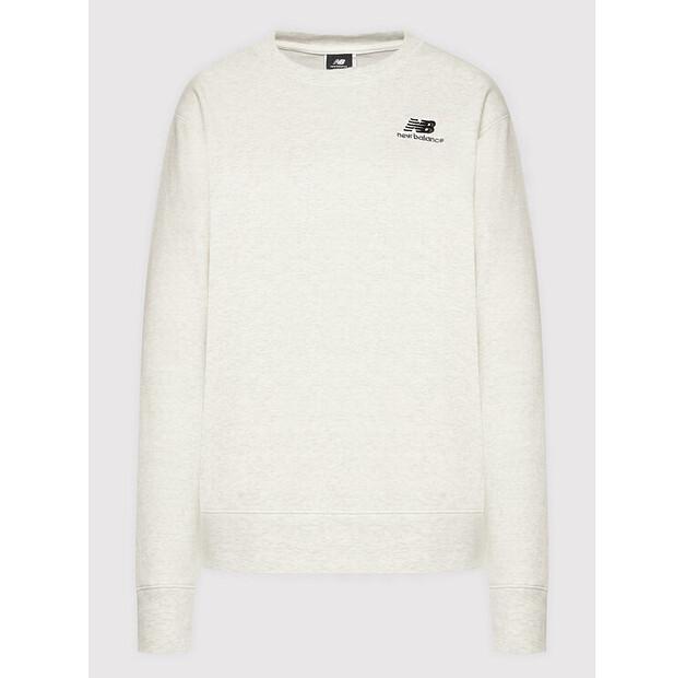 Худи New Balance Unisex