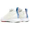 Reebok Pump Supreme 'Jaqtape' Sneakers BS7039
