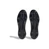 New Adidas Crazyfast.1 Laceless Fg Core Black GY7382