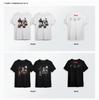 'ARIRANG' dei BTS (Set Boxato CD con T-shirt) Ufficiale, Edizione Speciale - Collezione K-Heritage Limitata