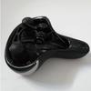 Bicycle Saddle Soft Thickened Electric Vehicle Saddle Mountain Bike Saddle