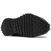 Lx 2200 Reebok 'Grigio Nero' GW3802