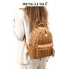 Malas para mulheres – Mochilas para mulher