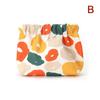 Cosmetics Coin Wire Holder Pouch Bag Portable Earphone Cards Lipsticks Storage Bag Auto Close Organizer Travel Jewelry Bag