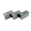 HF115F Relay: 024-1ZS3 & 005-1ZS3, SPDT, 8 Pins, 16A Capacity