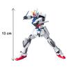 BANDAI SPIRITS HG Ale Strike Gundam Anzug Gundam 1/144 GAT-X105A (Mobiles SEED)