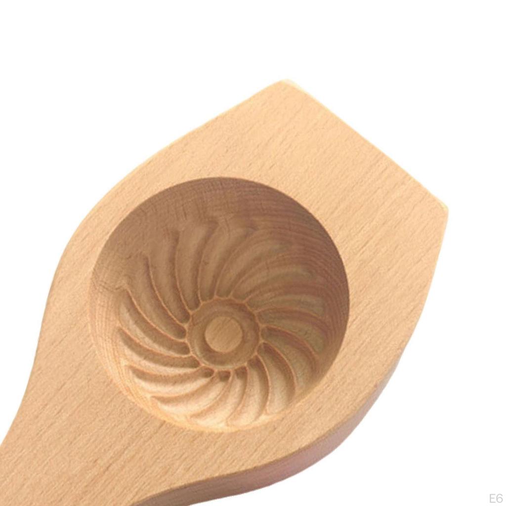 Bun Maker for Stuffed Buns And Moon Cakes, Compact Kitchen Appliance