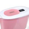 Thermos HAP-121 Water Filter Pitcher