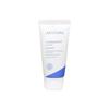 Atobarrier 365 Lotion 30ml