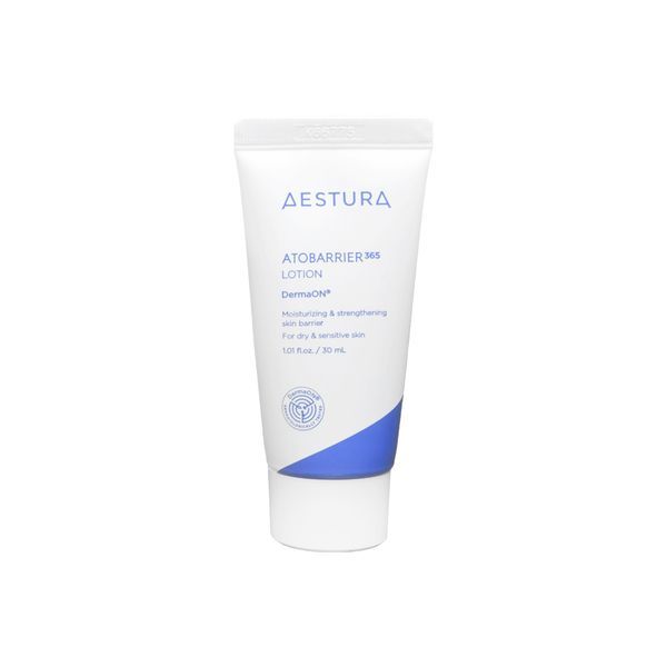 AESTURA Atobarrier 365 Lotion 30ml