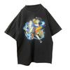 [USED] Vintage 1998 Harley-Davidson LUSA T-shirt