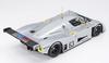 Tamiya Sports Car Series 1989 Sauber Mercedes C9 Plast Model 24359 1/24 No.359