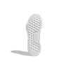 Adidas NMD_V3 Triple White Unisex Sneakers Cloud-White GX9586