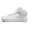 Air Force 1 Mid EasyOn SE