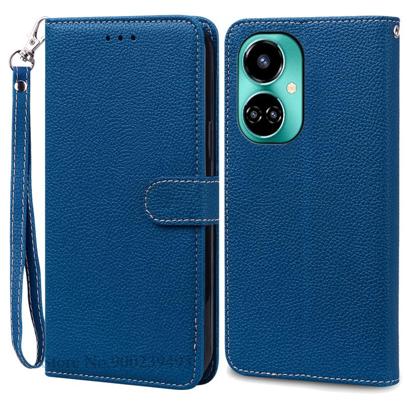 Camon 19/19 Pro/19 Neo Hülle Für Tecno Camon 19 Pro Hülle Brieftasche Leder Klapphülle Für Tecno Camon 19 Neo Hülle Buchhülle Fundas