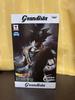 [USED] Same-day shipping! Darkly stored Dragon Ball Z Son Goku Grandista figure