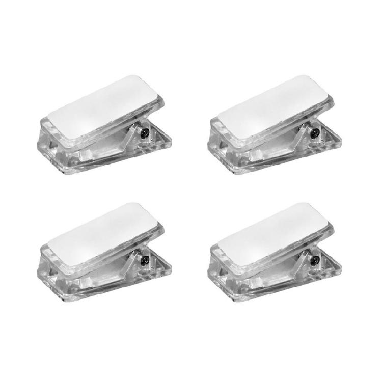 Moule de coulée pour épingle à cheveux DIY, moule pour breloques de pendentif, moule pour support de téléphone en silicone