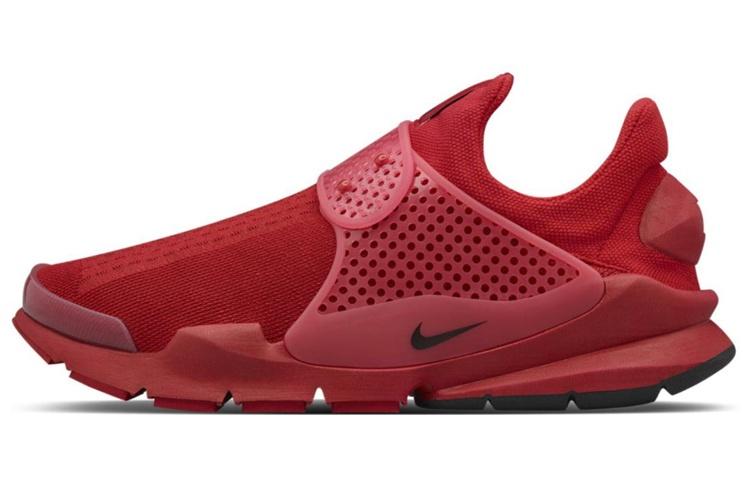 

Nike Sock Dart Independence Day Red 686058-660 44