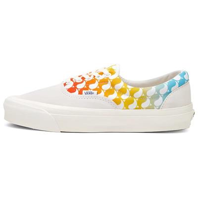 Scarpe unisex – Sneakers