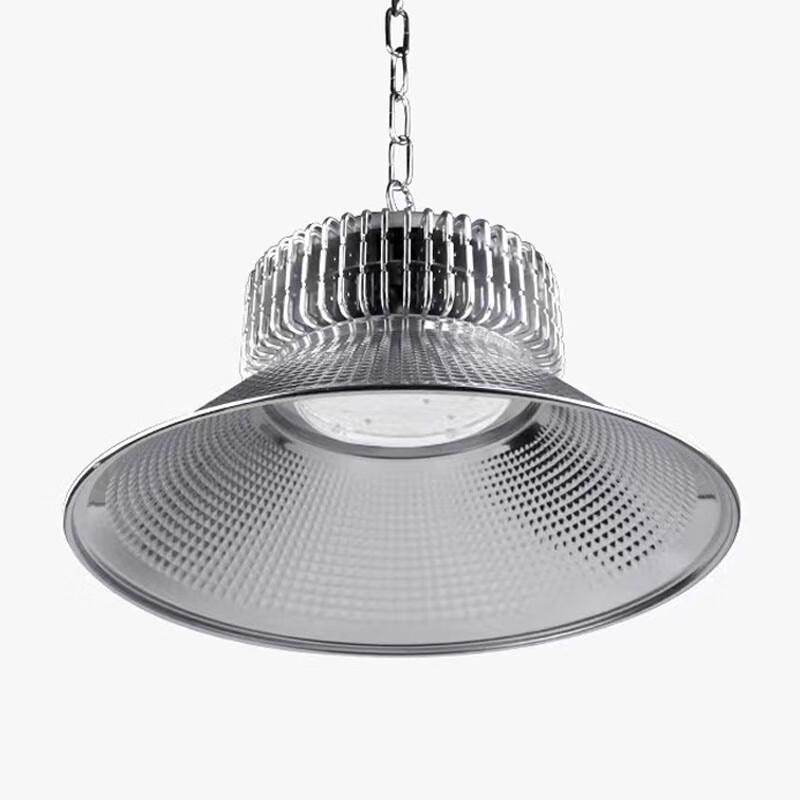 GKD150p 150W LED Industrial High Bay Light