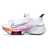 Air Zoom Tempo NEXT% FlyEase