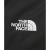 The North Face Women S Dover windStopper Jacket Black nj2wS30a