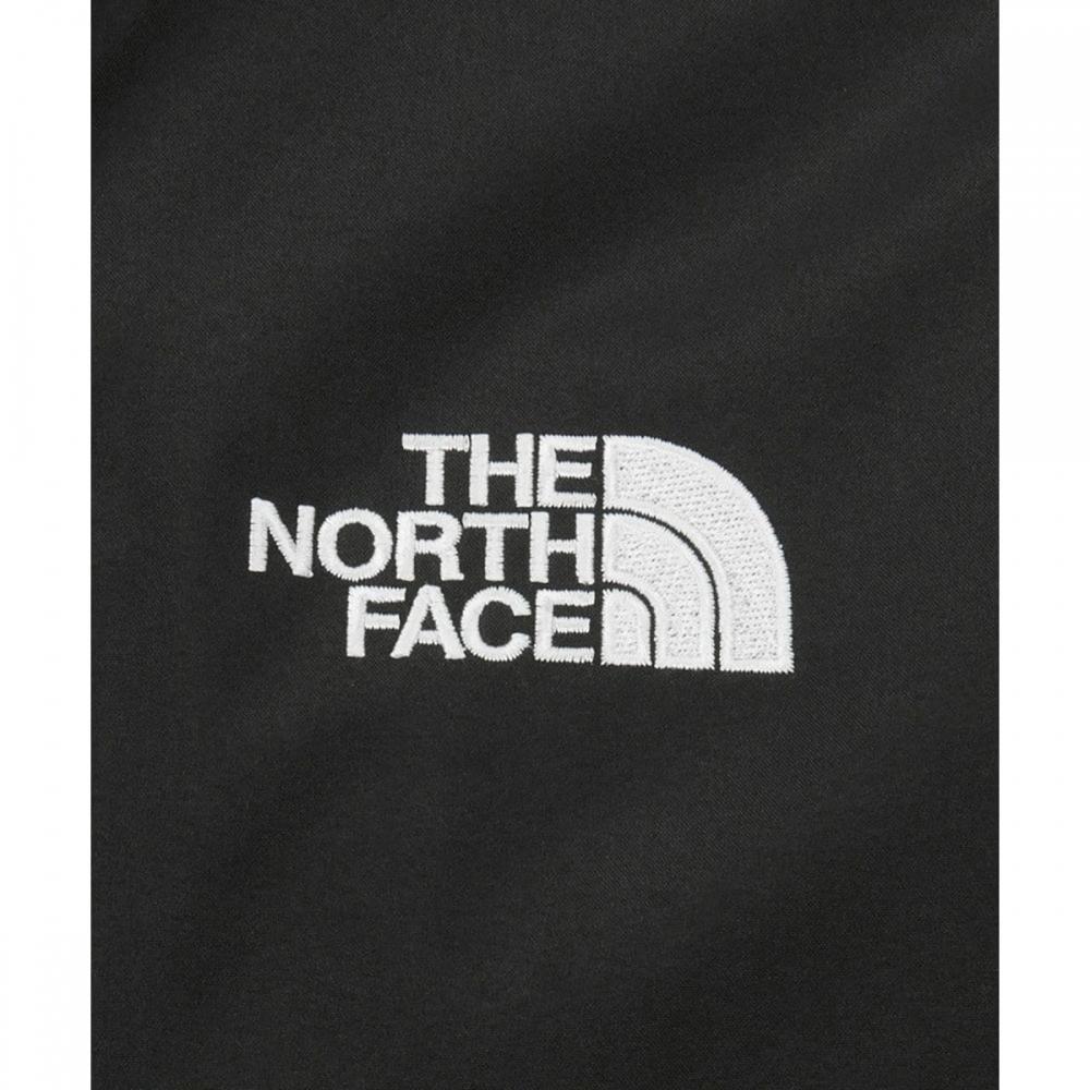 The North Face Women S Dover windStopper Jacket Black nj2wS30a
