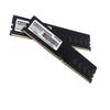 Patriot Memory DDR4 3200MHz PC4-25600 16GB Kit (2 x 8GB) Desktop Memory PSD416G3200K