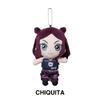 PRE-ORDER 2026-27 BABYMONSTER WORLD TOUR CHOOM In JAPAN OFFICIAL MD SUGAR HONEY ICE