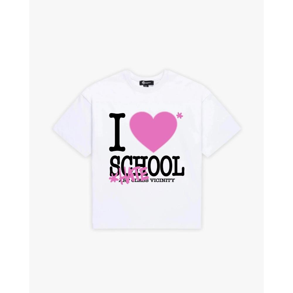 Streetwear Oversized T Shirts Men Women Retro Graphic Printed Cotton T Shirts Harajuku Hip Hop Gothic Short Sleeve New Tops