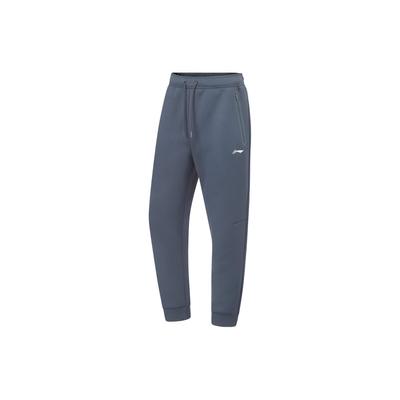 Na dół – Spodnie sportowe i legginsy