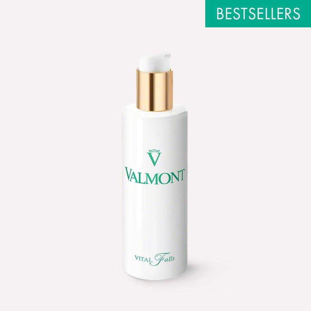 Valmont Vital Falls (Alpine Glacier Water Toner) 150ml