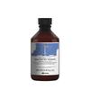 Rebalancující šampon 250 ml