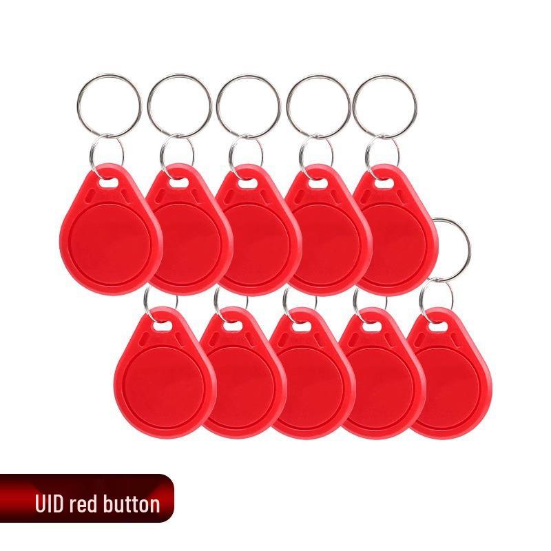 

Карта доступа сообщества и управления парковкой и аксессуары