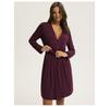 Robe Esotiq 44098