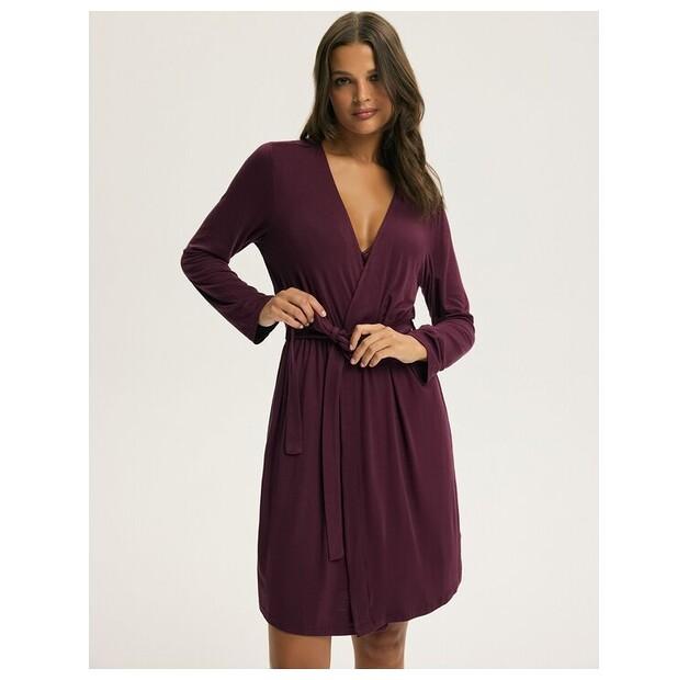 Robe Esotiq 44098