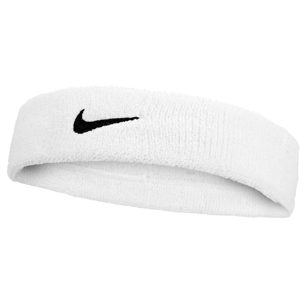 Nike Classic Swoosh Headband