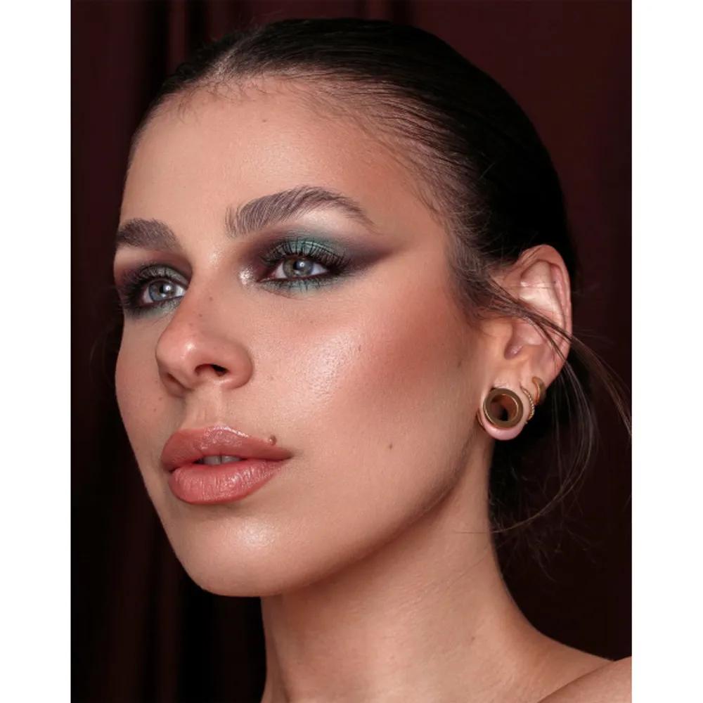 Catrice Holiday Skin 020 Luminous Bronzer 8g