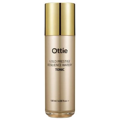 OTTIE GOLD PRESTIGE RESILIENCE WATERY TONIC