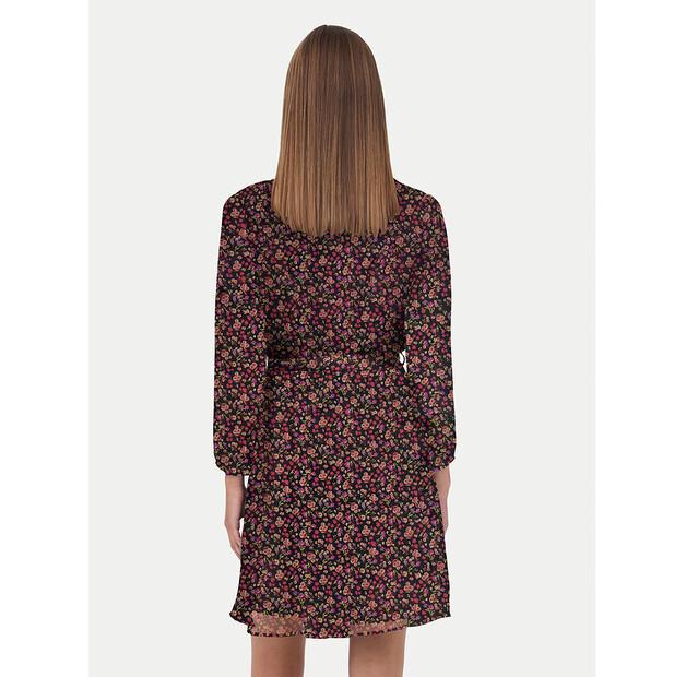 Платье ONLY Cera