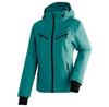 Maier Sports Jacket Lunada