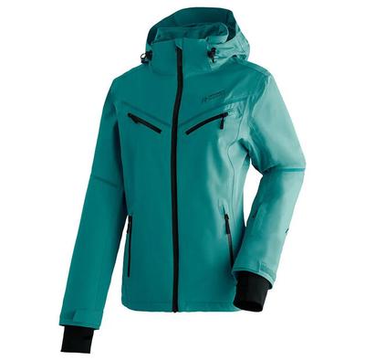 Maier Sports Jacket Lunada