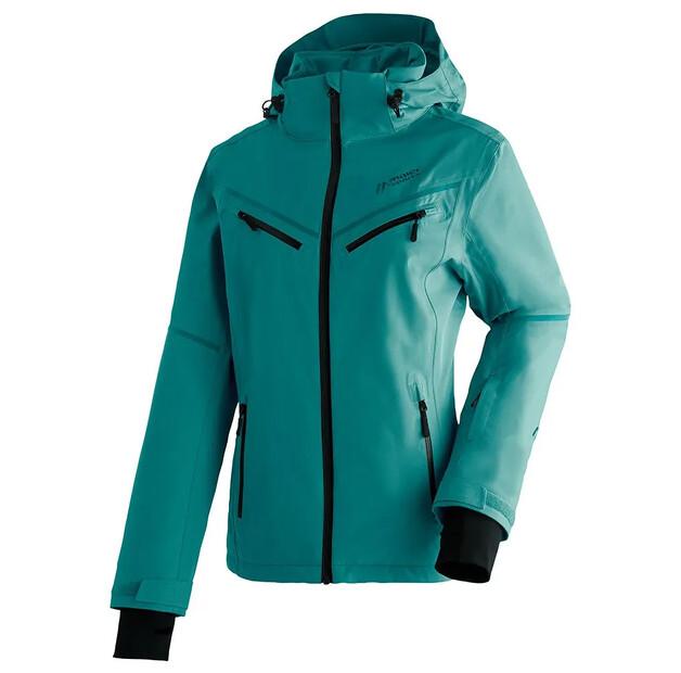 Maier Sports Куртка Lunada