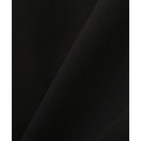 JILL by JILL STUART Women's Tuck Pleated Mini Skirt (125-3120023) Indigo (Pre-order Available from Late March To Late April)