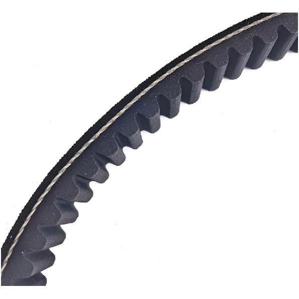 Transfer Drive Belt 962x25 Fit For Club Car XRT1200 XRT1200SE Pioneer 1200 1200SE 102267101