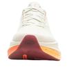 Li Ning Yueying 5pro Cushioning Slip Resistant Abrasion Resistant Breathable Lightweight Low Top Casual Running Shoes ARHV013-13