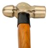 Bahco Non-Sparking Ball Hammer NS506450