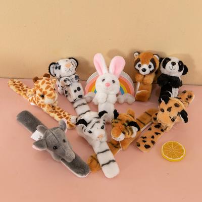 Poupées et peluches – Marionnettes