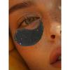 Sadoer Hydrogel Eye Patches 60PCS - Anti-Aging, Reduce Puffiness, Dark Circles, Wrinkles. Water-Soluble Collagen & Hyaluronic Acid Eye Masks with
